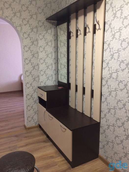 Квартиры на сутки, Старые Дороги, фотография 5
