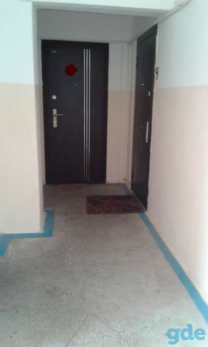 Продам квартиру, Брестской обл., ул.Промышленная 42, фотография 12