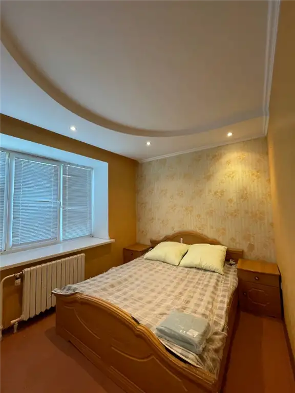 Квартира посуточно в Кобрине ул. Интернациональная, фотография 7