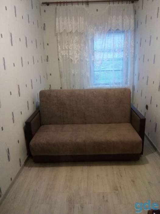 Продажа Дома, 2й пер Портовый, фотография 2