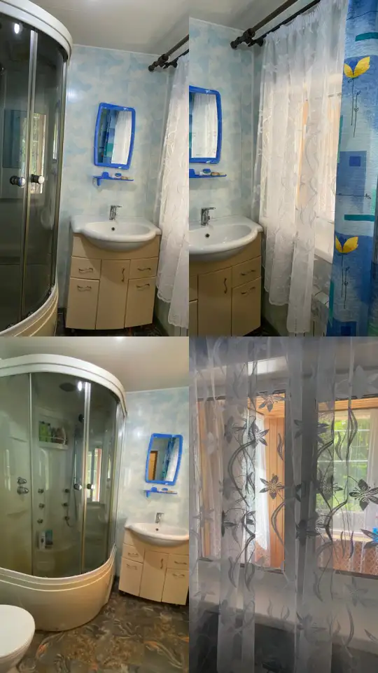 Продам 2х уровневый дом, ,Октябрьская 32, фотография 6