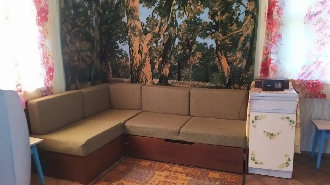 Продажа дачи, Полонка, Жемчужинский сельсовет, фотография 3