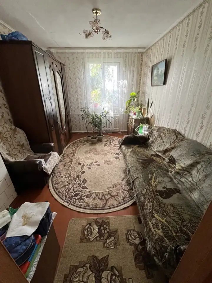 Продается дом в г.Дрогичин, фотография 3