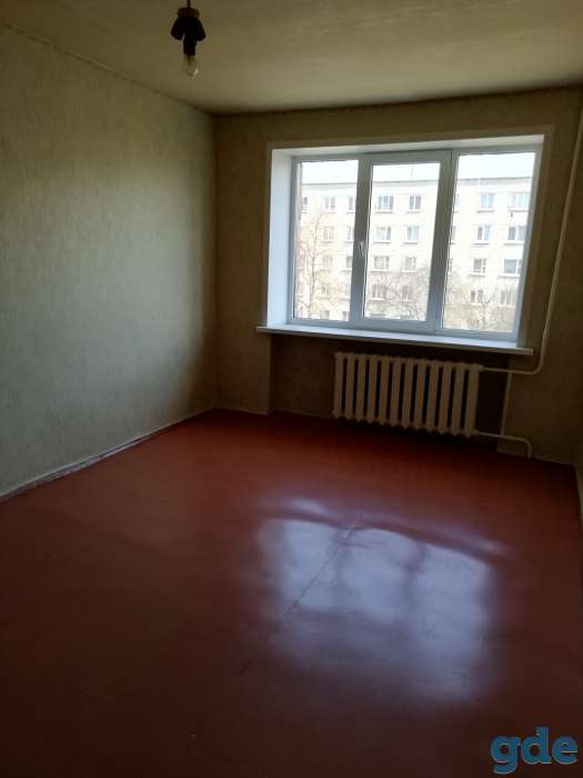 продажа квартиры, рокоссовского 20, фотография 6