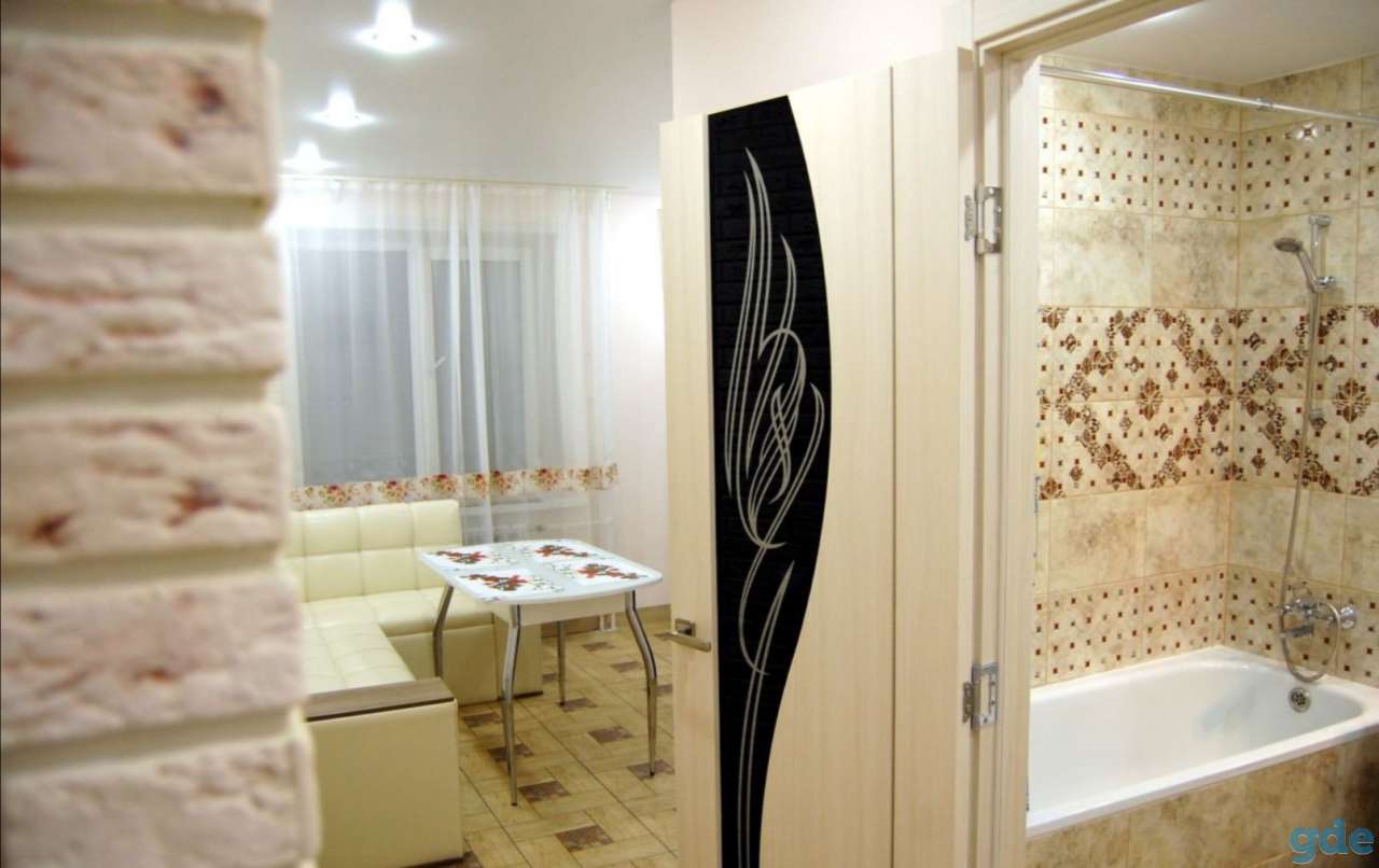 Vip квартира, Ленина 19, фотография 6