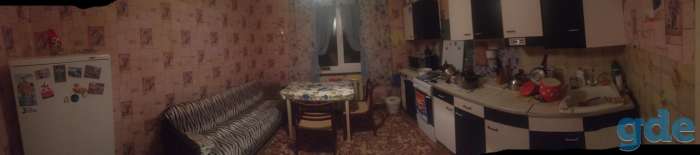 дом, д. Гурновщина, р-н, Брестское напр., 140 км от МКАД, фотография 1