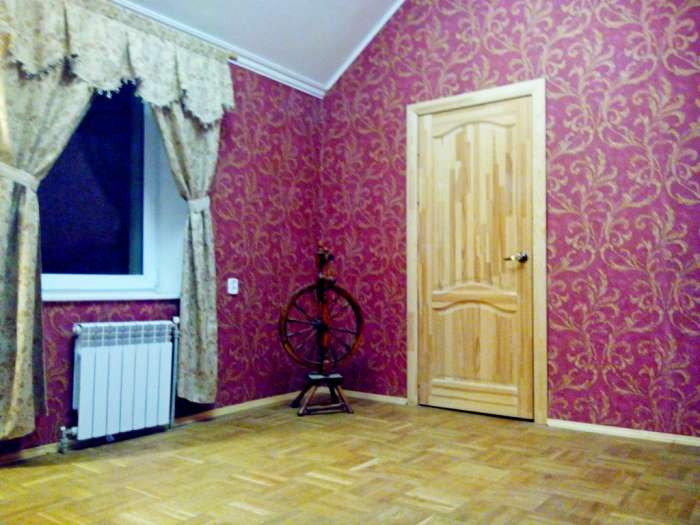 Продаю большой коттедж в Дроздово, фотография 5