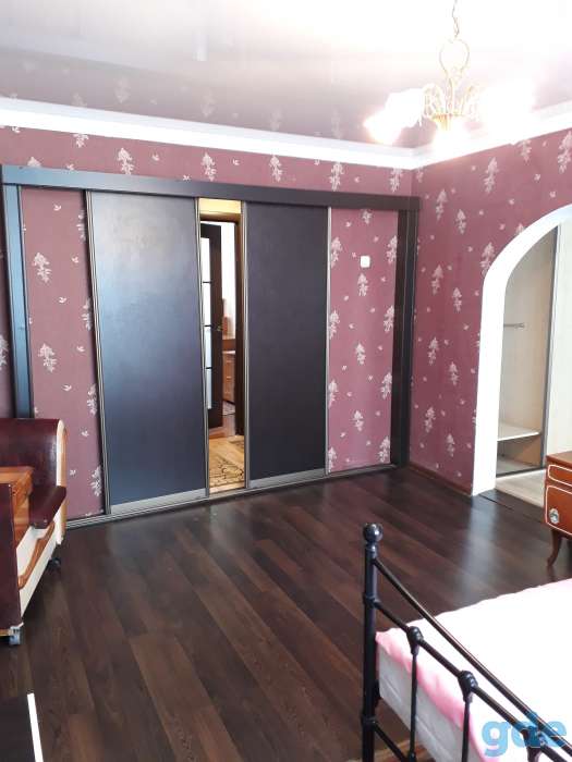 Продам 3 комн. квартиру в Волковыске, фотография 2