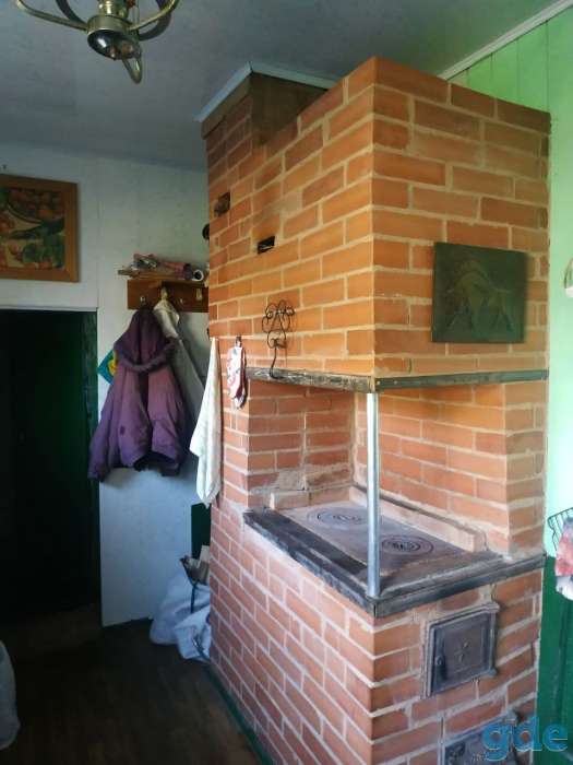 продаю 3х комнатный дом около г осиповичи, фотография 3