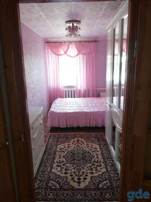 Дом не далеко от Витебска, фотография 9