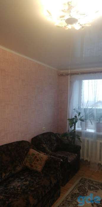 Продам квартиру в хорошем районе, Брестская, д. 230, фотография 3