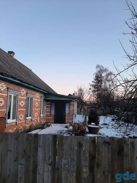 Продам срочно, Гомельская обл, фотография 2