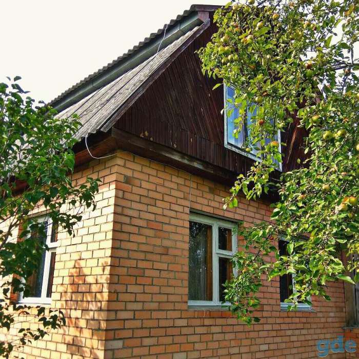 ДОМ ПРОДАЖА, С/Т  