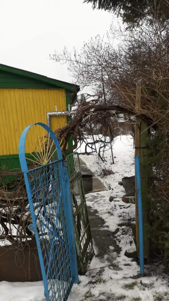 Продажа дачи, С/с подлабенье гродненской р-н, фотография 9