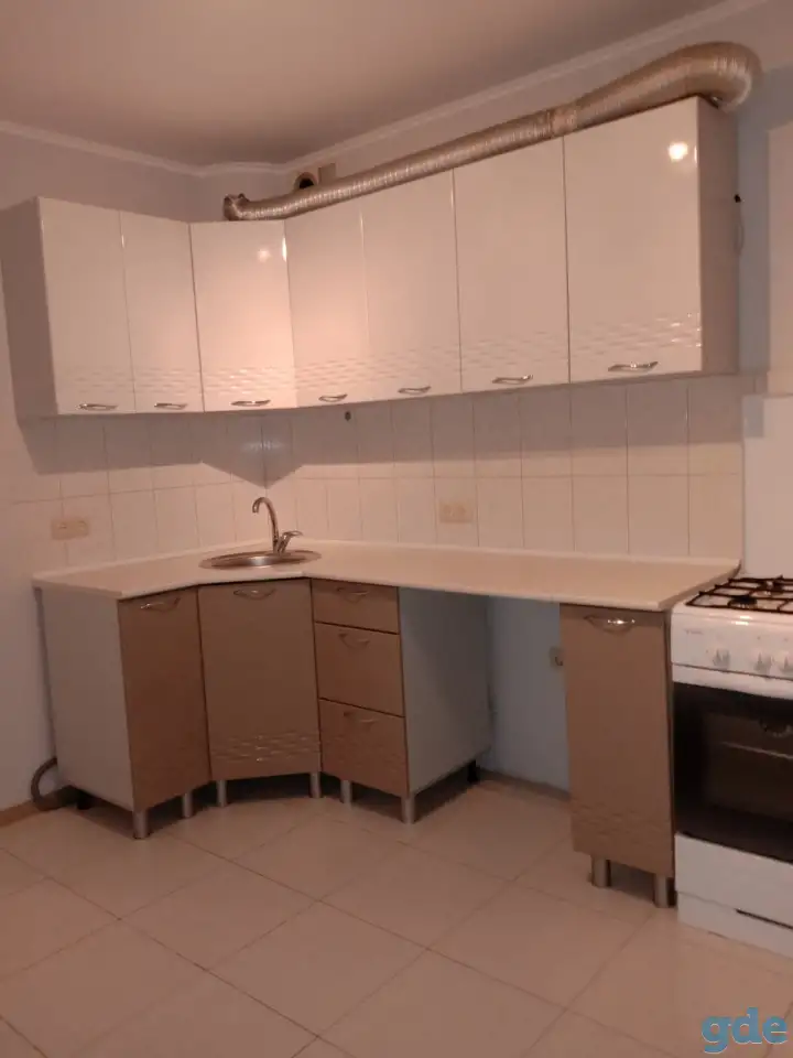 Аренда 2х комнантой квартиры, 30 Коласа ул., фотография 7