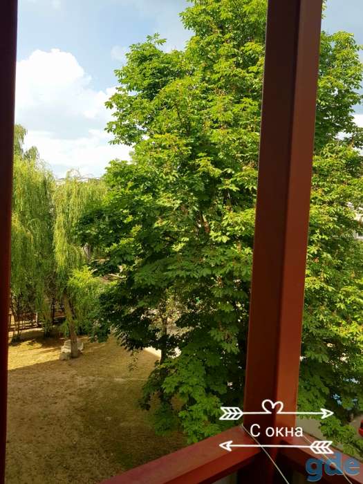 Продается 3 комнатная квартира, Жодино, ул. Тимирязева дом 11, фотография 9
