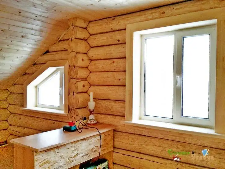 Продажа дачи я продаю потому что моя жена беременная на 4 месяце, фотография 5