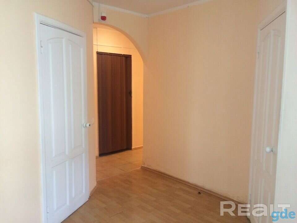 Сдается МНОГОФУНКЦИОНАЛЬНОЕ помещение, МИнск, ул.Кузьмы Чорного,35, фотография 6