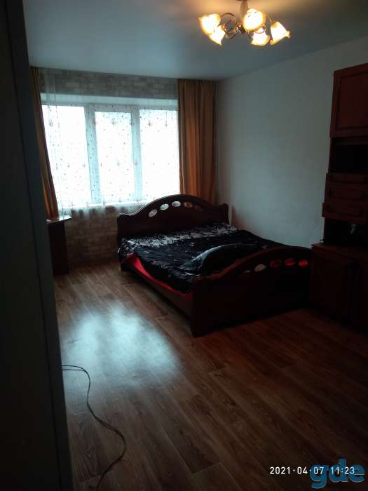 Сдам 1комнатную квартиру, Герцена 29, фотография 5