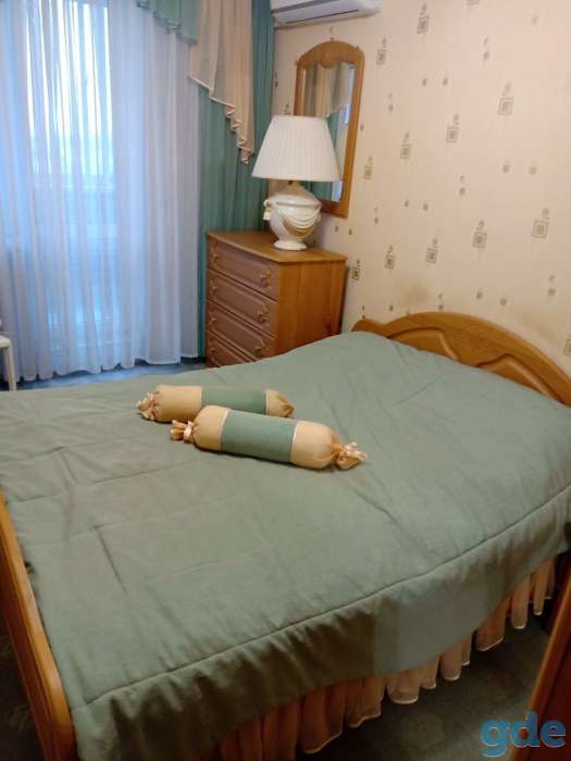 Продам набор спальной мебели, фотография 2