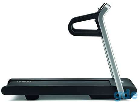 Technogym MyRun, фотография 1