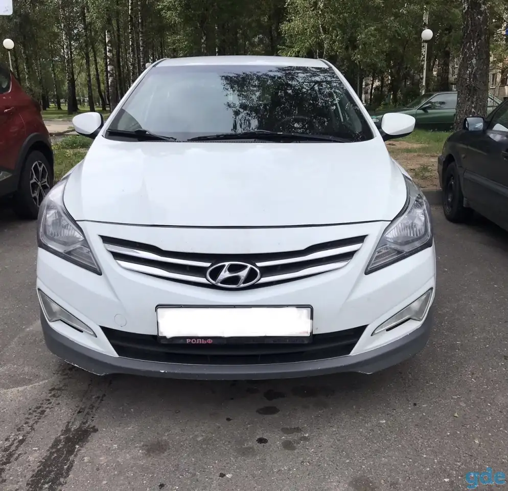 Аренда авто !!! ПОД ТАКСИ НЕ СДАЁМ!!!, фотография 2