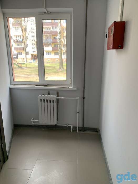 Сдам в аренду, Комсомольская 32, фотография 5