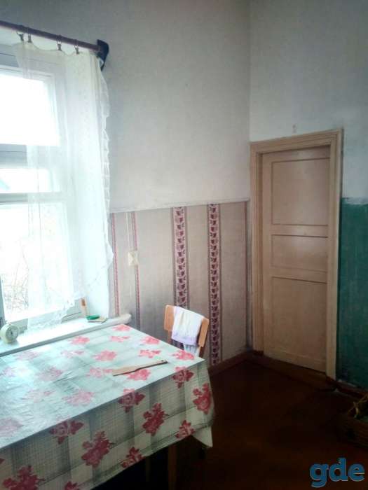 Дом в Калинковичах, Матросова 52, фотография 6