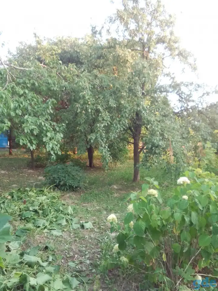 Продаётся дом в живописном месте., фотография 2