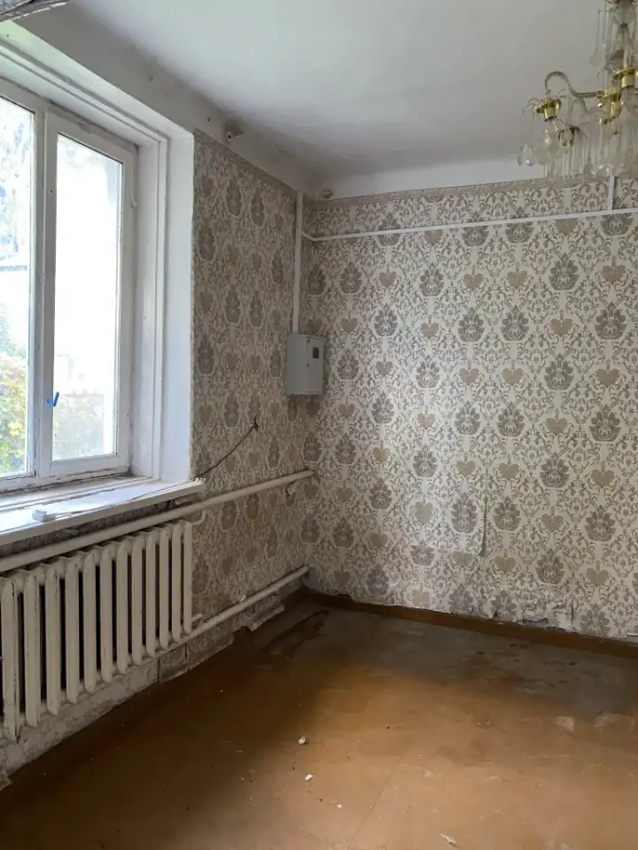 Продам квартиру, улица Связная, фотография 4