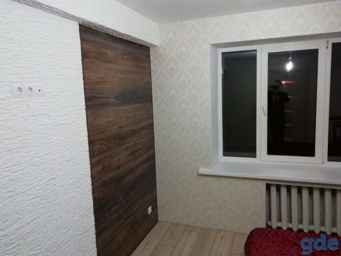 Отделка,фасады,плитка и т.д, фотография 12