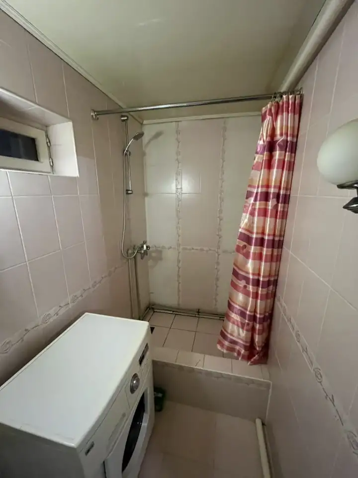Продаю трехкомнатную квартиру, 2 пер Калужский, фотография 8
