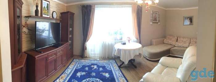 Продам, Г. ул. Фомичева, д. 12, кв. 41, фотография 8