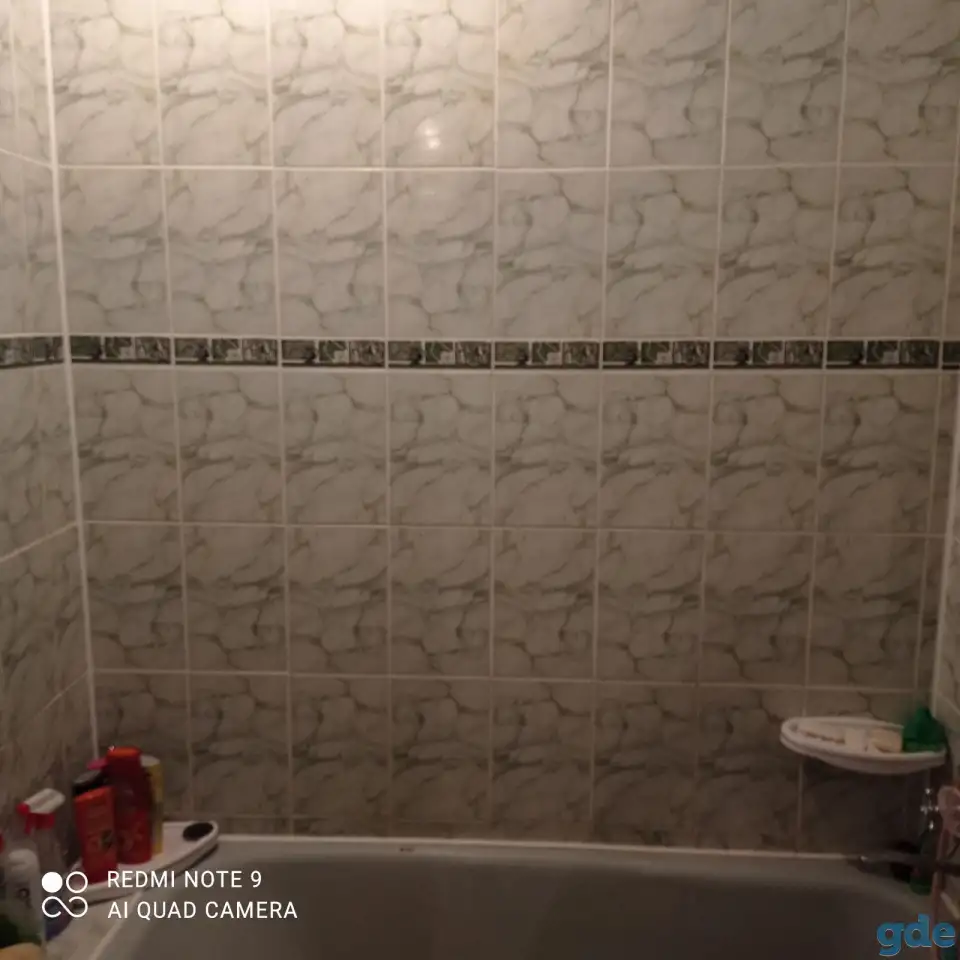 Продам квартиру Минская обл. г.Вилейка ул. Гагарина 19, фотография 7