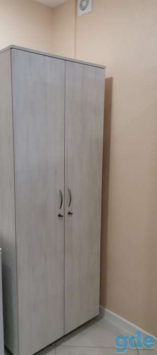 Мебель для салона, фотография 2