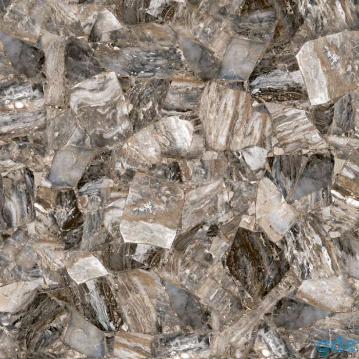 Продажа керамогранита и плитки (Италия, Испания, Индия), фотография 10