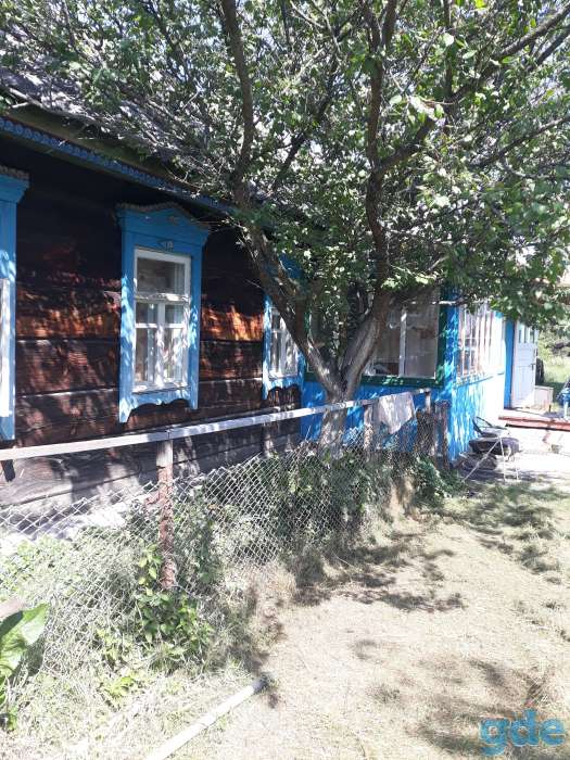 Продается дом д.Каменка, фотография 2