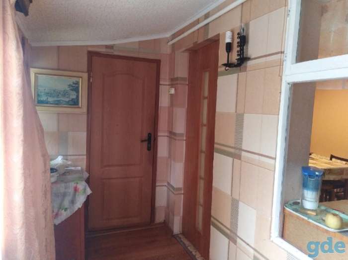 Продажа квартиры Добруш, Ул.Калинина, фотография 3