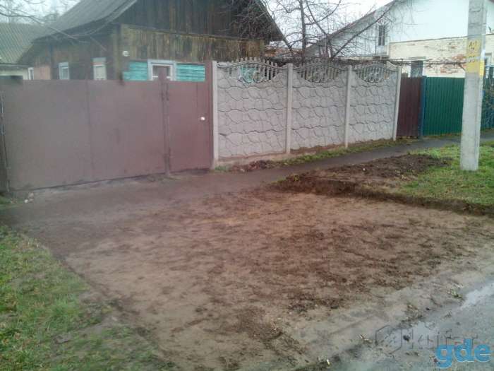 дом, улица Красикова, фотография 1