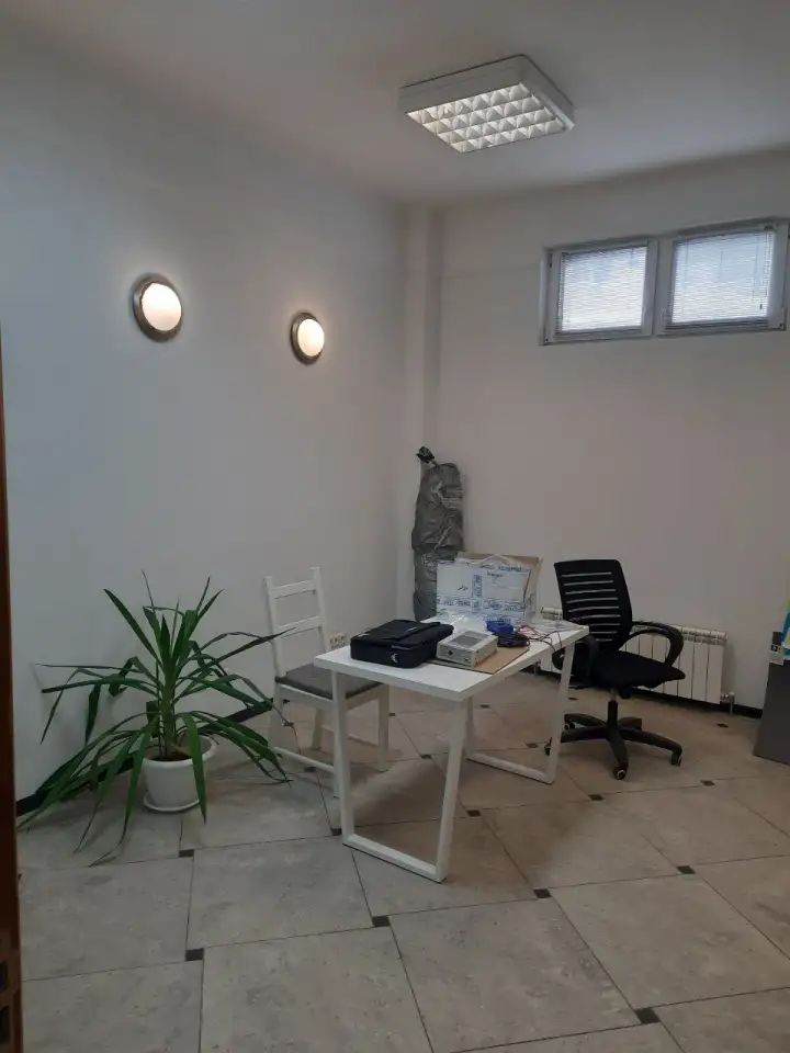 Продам помещение под офис, ул. Быховская, 35 пом. 12Н, фотография 1