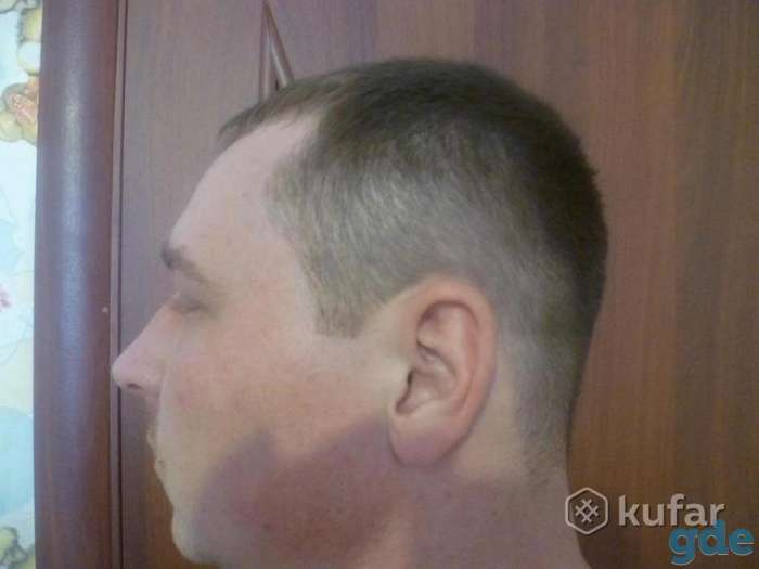 Парикмахер с выездом на дом!!!! низкие цены!!!, фотография 9