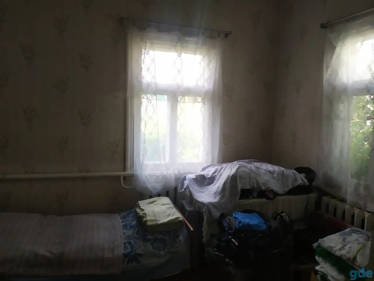 Продажа дома с участком г.Пружаны, фотография 10