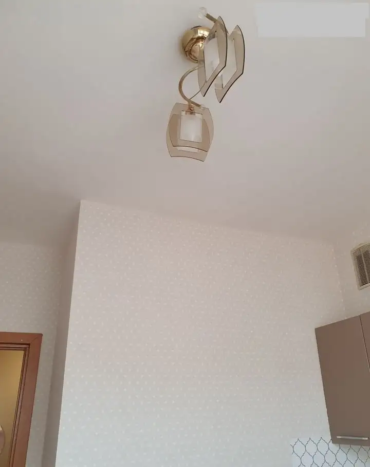 Квартира на сутки Речица ул. Советская, фотография 3