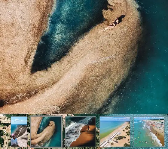 Автобусные туры в Анапу на море из Минска, фотография 1