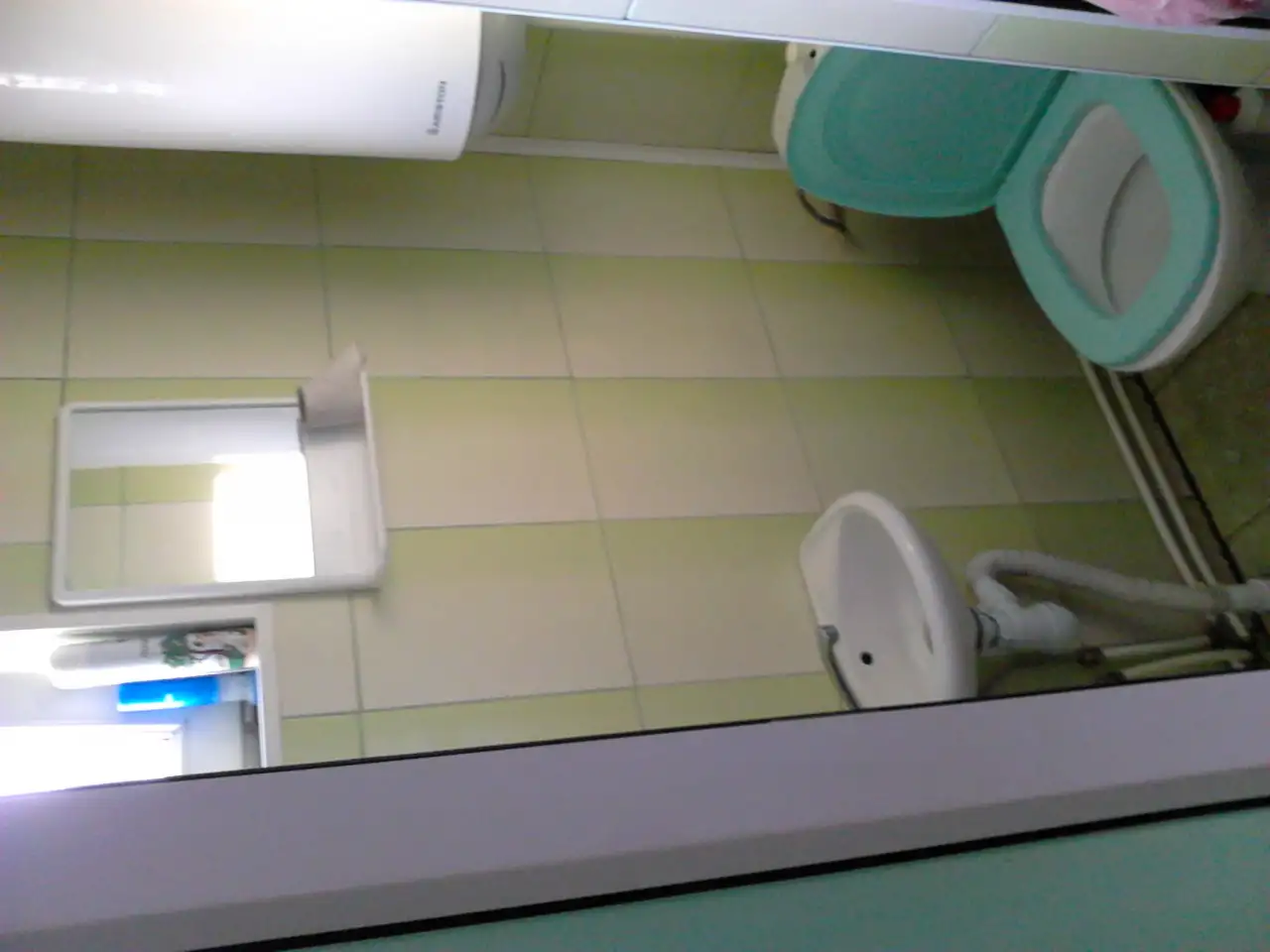 Сдам посуточно две квартиры в одном доме, частный сектор., фотография 13