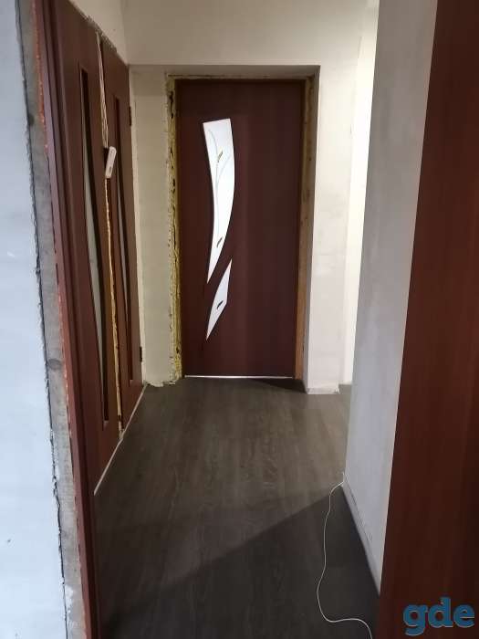 Продаётся квартира, фотография 3