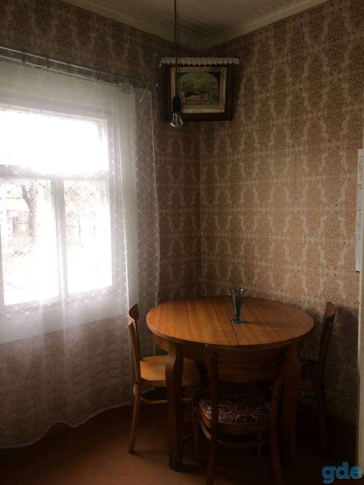 Продается дом, ул. Шевченко 25, фотография 2