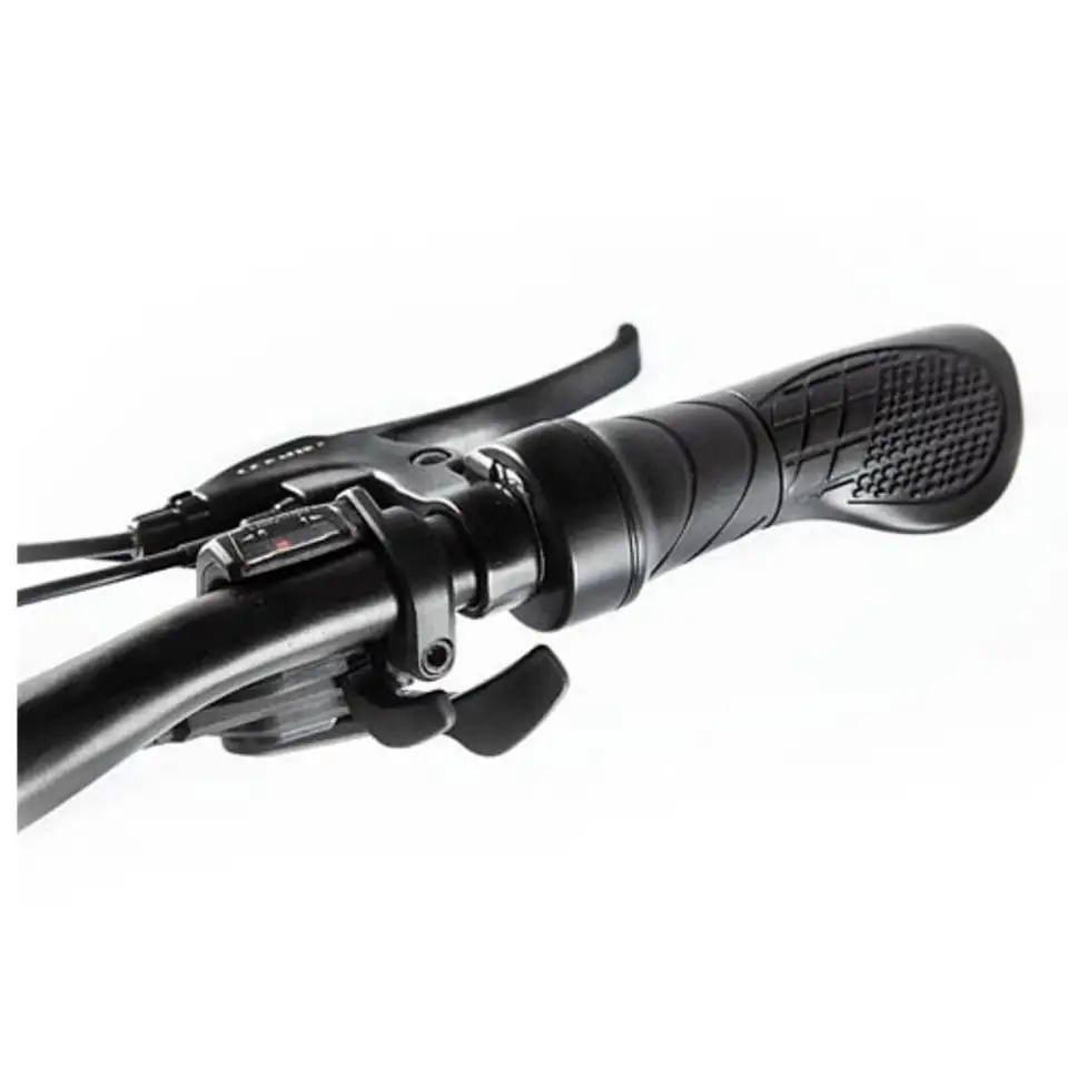 Электровелосипед eltreco ultra max pro, фотография 6
