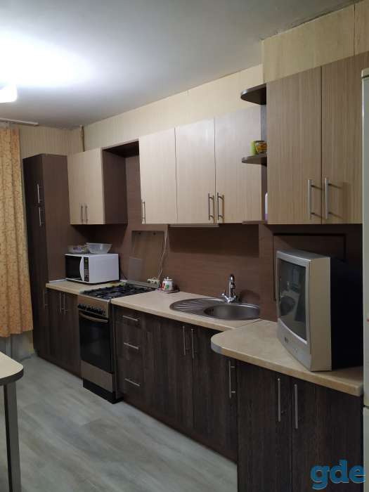 сдам вартиру, пр-т Победы 57/1, фотография 8