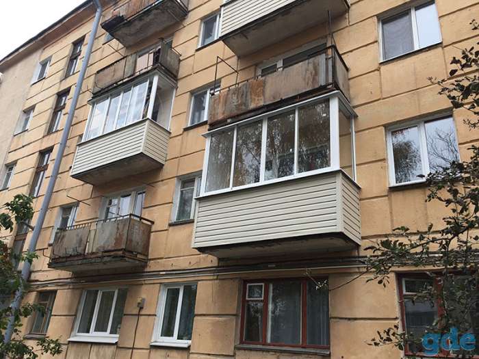 Окна и рамы под ключ. Бесплатная доставка, фотография 2
